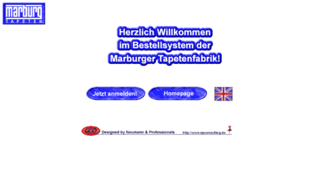 webshop.marburg.com