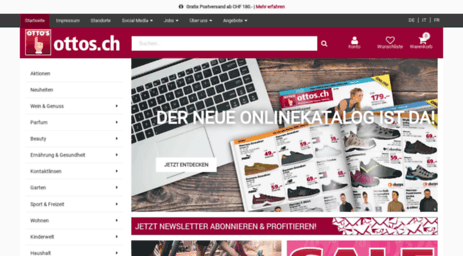 webshop.ottos.ch