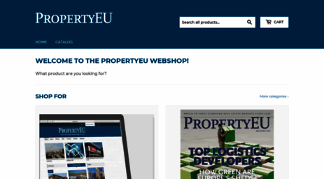 webshop.propertyeu.info