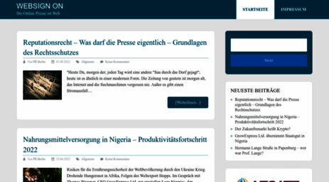 websign-on.de