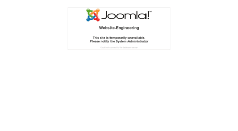 website-engineering.com