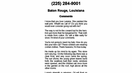 website-promosi-asiabersama.cjb.net