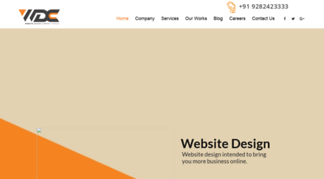 websitedesigncompanychennai.com