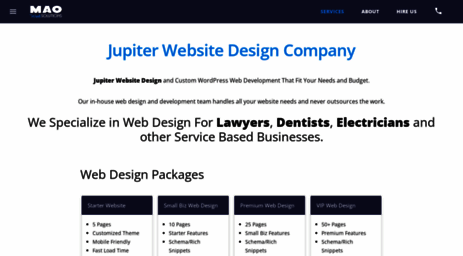 websitedesignjupiter.com