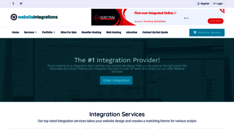 websiteintegrations.com