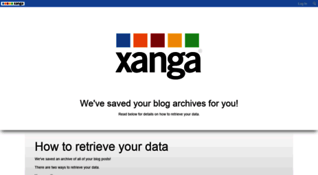 websitesarticles.xanga.com