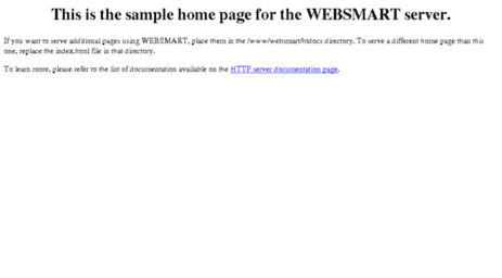 websmart.trackermarine.com