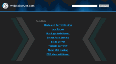 websolserver.com