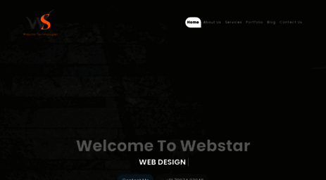 webstar.co.in