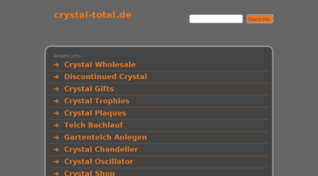 webstats.crystal-total.de