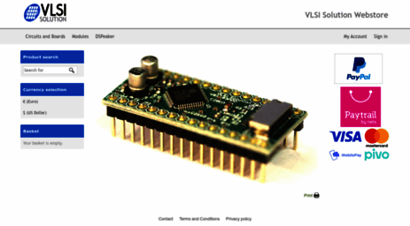 webstore.vlsi.fi