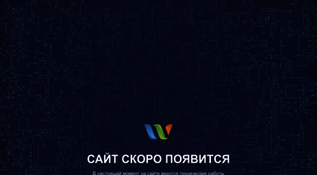 webstudiomoscow.ru