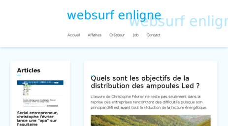 websurf-enligne.com