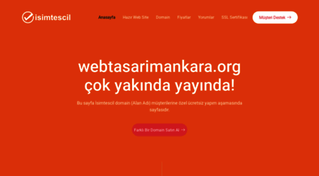webtasarimankara.org