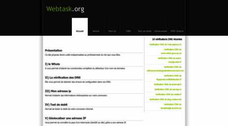 webtask.org