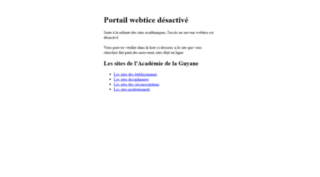 webtice.ac-guyane.fr