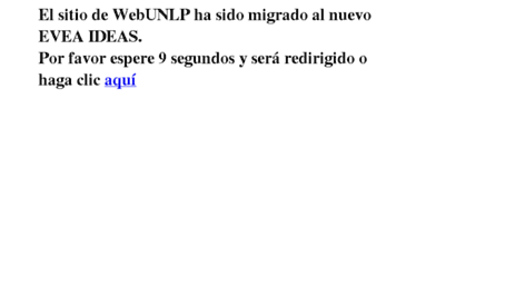 webunlp.unlp.edu.ar