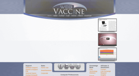webvaccine.com