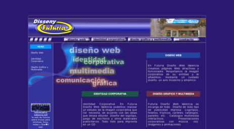 webvalencia.es