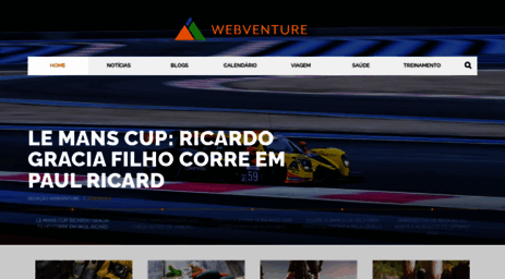 webventure.com.br