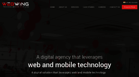 webwingtechnologies.com