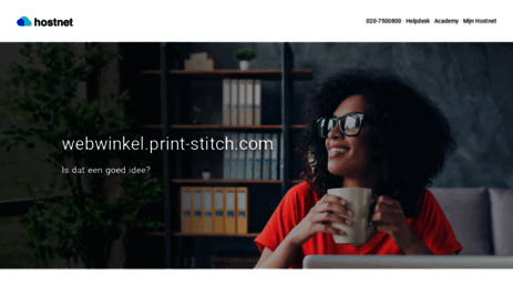 webwinkel.print-stitch.com