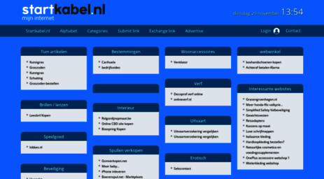 webwinkel.startkabel.nl