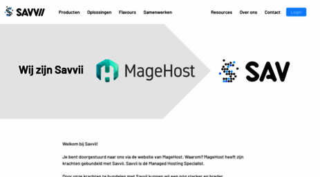 webwinkelhost.nl