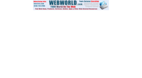 webworld.com