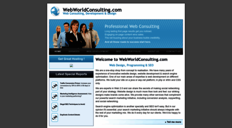 webworldconsulting.com
