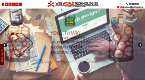 webworldtechnologies.in