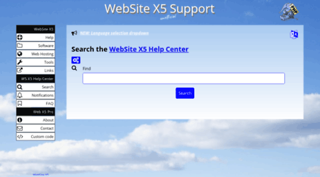 webx5.pro