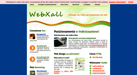 webxall.net