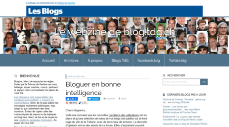 webzine.blog.tdg.ch