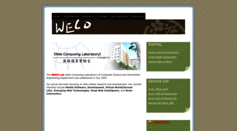 weco.net