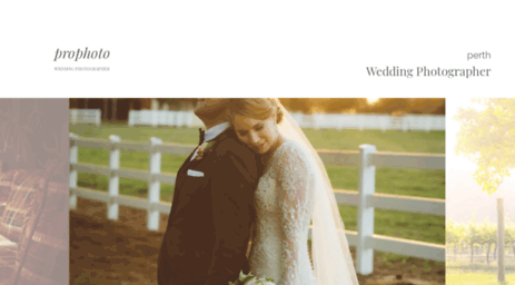 wedding-photographers-perth.com.au
