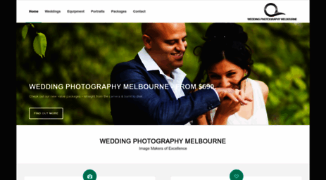 wedding-photography-melbourne.com.au
