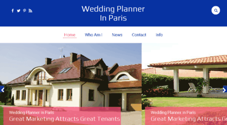 wedding-planner-in-paris.com