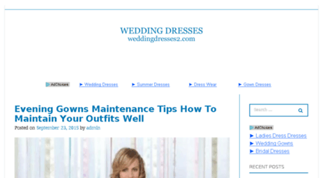 weddingdresses2.com