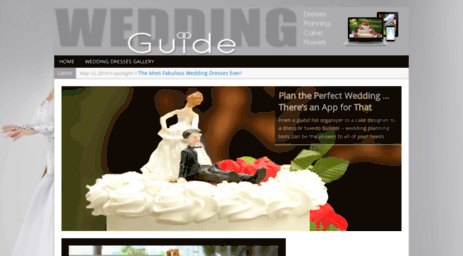 weddingdressesgallery.com
