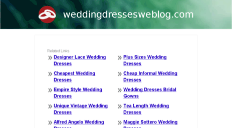 weddingdressesweblog.com
