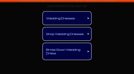 weddingdressonline.com