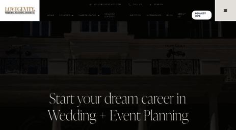 weddingplanninginstitute.com