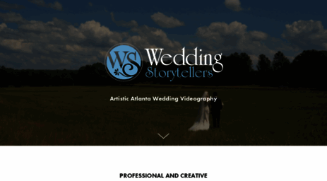 weddingtellers.com