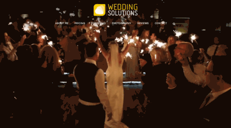weddingvideosolutions.org.uk