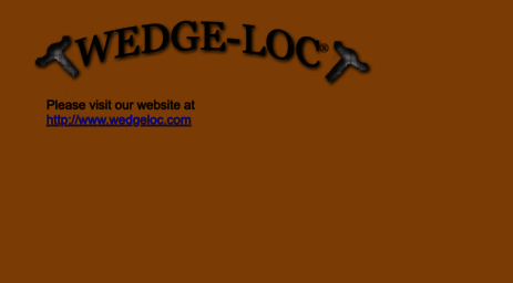 wedgeloc.qwestoffice.net
