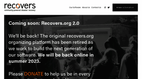 weed.recovers.org