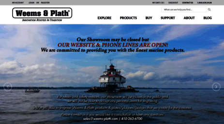 weems-plath.com