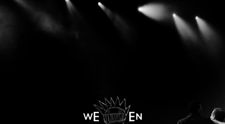 ween.com