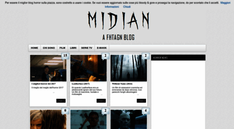 welcome-to-midian.blogspot.com